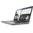 Calculator DELL Vostro 3530, 15.6 inch FHD (1920 x 1080)120Hz250 nits WVA Anti- Glare LED Backlit Narrow Border Display, 13th Generation Intel Core i7-1355U