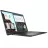Calculator DELL Vostro 3530, 15.6 inch FHD (1920 x 1080)120Hz250 nits WVA Anti- Glare LED Backlit Narrow Border Display, Intel Core i3-1305U (10 MB cache, 5