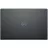 Calculator DELL Vostro 3530, 15.6 inch FHD (1920 x 1080)120Hz250 nits WVA Anti- Glare LED Backlit Narrow Border Display, Intel Core i3-1305U (10 MB cache, 5