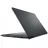 Calculator DELL Vostro 3530, 15.6 inch FHD (1920 x 1080)120Hz250 nits WVA Anti- Glare LED Backlit Narrow Border Display, Intel Core i3-1305U (10 MB cache, 5