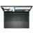 Компьютер DELL Vostro 3530, 15.6 inch FHD (1920 x 1080)120Hz250 nits WVA Anti- Glare LED Backlit Narrow Border Display, Intel Core i3-1305U (10 MB cache, 5