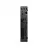 Calculator DELL Optiplex 7020 MFF, (Intel Core i5 14500T/8GB/512GB)