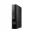 Calculator DELL Optiplex 7020 MFF, (Intel Core i5 14500T/8GB/512GB)
