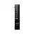 Calculator DELL Optiplex 7020 MFF, (Intel Core i5 14500T/8GB/512GB)