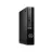 Calculator DELL Optiplex 7020 MFF, (Intel Core i5 14500T/8GB/512GB)