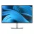 Monitor DELL P2725QE, Dell Pro 27 Plus 4K USB-C Hub Monitor -  68.6cm (27.0"), IPS 4K UHD (3840 x 2160) 100 Hz/ 1500:1/ 350 cd/ HDMI, DP, USB-C, USB, RJ45/ 3Yrw