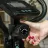 Эллиптический тренажер THUNDER Bicicletă eliptică Thunder LOOP