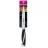 Cutit Maxmark MK-K72
