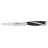 Cutit Maxmark MK-K72