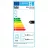 Aragaz BEKO BGM11226EX