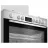 Aragaz BEKO BGM11226EX