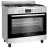 Aragaz BEKO BGM11226EX