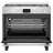 Aragaz BEKO BGM11226EX