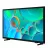 Televizor Samsung UA32H5000FKXXM