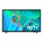 Televizor Samsung UA32H5000FKXXM