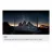 Televizor Samsung UA32H5000FKXXM