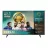 Televizor Hisense 43A6Q