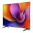 Televizor Hisense 43A6Q