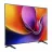 Televizor Hisense 43A6Q