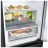 Frigider LG GBV3200DEP