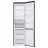 Frigider LG GBV3200DEP