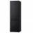 Frigider LG GBV3200DEP