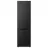 Frigider LG GBV3200DEP