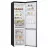 Frigider LG GBV3200DEP