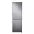Frigider Samsung RB33J3515S9/EF