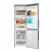 Frigider Samsung RB33J3515S9/EF