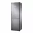 Frigider Samsung RB33J3515S9/EF