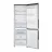 Frigider Samsung RB33J3515S9/EF