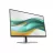 Monitor HP 23.8” HP IPS LED S5 Pro 524pf Black/Silver (5ms, 1500:1, 350cd, 1920x1080, 178°/178°, DisplayPort, HDMI, 120Hz Refresh Rate, USB Hub: 4 x USB3.2, Height adjustment, PIvot, VESA)