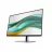 Monitor HP 23.8” HP IPS LED S5 Pro 524pf Black/Silver (5ms, 1500:1, 350cd, 1920x1080, 178°/178°, DisplayPort, HDMI, 120Hz Refresh Rate, USB Hub: 4 x USB3.2, Height adjustment, PIvot, VESA)