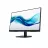 Monitor HP 23.8” HP IPS LED 3 Pro 324pf Black (5ms, 1000:1, 250cd, 1920x1080, 178°/178°, VGA, DisplayPort, HDMI, 100Hz Refresh Rate, VESA)
