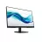 Monitor HP 23.8” HP IPS LED 3 Pro 324pf Black (5ms, 1000:1, 250cd, 1920x1080, 178°/178°, VGA, DisplayPort, HDMI, 100Hz Refresh Rate, VESA)