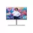 Monitor AOC 27.0” AOC IPS QD LED Q27U3CV Graphic Pro Black/Silver (4ms, 1000:1, 350cd, 2560x1440, 178°/178°, 98% DCI-P3, Calman Ready, Delta E