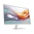 Monitor HP 27.0” HP IPS LED S5 527sw White (5ms, 1500:1, 300cd, 1920x1080, 178°/178°, VGA, 2 x HDMI, Refresh Rate 100Hz )
