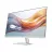 Monitor HP 27.0” HP IPS LED S5 527sw White (5ms, 1500:1, 300cd, 1920x1080, 178°/178°, VGA, 2 x HDMI, Refresh Rate 100Hz )