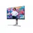 Monitor AOC 31.5” AOC Nano IPS LED U32U3CV Graphic Pro Black/Silver (4ms, 1000:1, 350cd, 3840x2160, 178°/178°, 98% DCI-P3, Calman Ready, Delta E