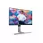 Monitor AOC 31.5” AOC Nano IPS LED U32U3CV Graphic Pro Black/Silver (4ms, 1000:1, 350cd, 3840x2160, 178°/178°, 98% DCI-P3, Calman Ready, Delta E