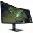 Monitor gaming HP 34.0” HP VA LED OMEN 34c G2 WQHD Curved Gaming Black (1ms, 3000:1, 400cd, 3440x1440, 178°/178°, 2 x HDMI2.0, DisplayPort, 180Hz Refresh Rate, Curveture 1500R, Height adjustment, Audio Line-out, VESA)