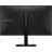 Monitor gaming HP 27.0” HP IPS LED OMEN 27 G2 FHD Borderless Black (1ms, 1000:1, 400cd, 1920 x 1080, 178°/178°, Refresh Rate 180Hz, 2 x HDMI2.0, DisplayPort, Audio Line-out, Height adjustable, Pivot, VESA)