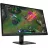 Monitor gaming HP 27.0” HP IPS LED OMEN 27 G2 FHD Borderless Black (1ms, 1000:1, 400cd, 1920 x 1080, 178°/178°, Refresh Rate 180Hz, 2 x HDMI2.0, DisplayPort, Audio Line-out, Height adjustable, Pivot, VESA)
