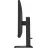 Игровой монитор HP 27.0” HP IPS LED OMEN 27qs G2 QHD Borderless Black (1ms, 1000:1, 400cd, 2560 x 1440, 178°/178°, up to 280Hz Refresh Rate, 2 x HDMI2.0, DisplayPort, USB Hub: 2 x USB, Audio Line-out, Height adjustable, Pivot, VESA)