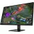 Игровой монитор HP 27.0” HP IPS LED OMEN 27qs G2 QHD Borderless Black (1ms, 1000:1, 400cd, 2560 x 1440, 178°/178°, up to 280Hz Refresh Rate, 2 x HDMI2.0, DisplayPort, USB Hub: 2 x USB, Audio Line-out, Height adjustable, Pivot, VESA)