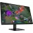 Игровой монитор HP 27.0” HP IPS LED OMEN 27qs G2 QHD Borderless Black (1ms, 1000:1, 400cd, 2560 x 1440, 178°/178°, up to 280Hz Refresh Rate, 2 x HDMI2.0, DisplayPort, USB Hub: 2 x USB, Audio Line-out, Height adjustable, Pivot, VESA)