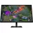 Игровой монитор HP 27.0” HP IPS LED OMEN 27qs G2 QHD Borderless Black (1ms, 1000:1, 400cd, 2560 x 1440, 178°/178°, up to 280Hz Refresh Rate, 2 x HDMI2.0, DisplayPort, USB Hub: 2 x USB, Audio Line-out, Height adjustable, Pivot, VESA)