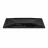 Monitor gaming AOC 24.5” AOC IPS LED 25G42E Black (0.5ms, 1000:1, 300cd, 1920x1080, 178°/178°, 180Hz Refresh Rate, Console Mode 120Hz, DisplayPort, HDMI2.0, Audio Line-out, G-Sync Compatible, VESA)