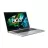 Ноутбук ACER ACER Aspire A315-44P Pure Silver (NX.KSJEU.002) 15.6” IPS FHD (AMD Ryzen 7 5700U 8xCore 1.8-4.3GHz, 16GB (1x16 + free slot) DDR4 RAM, 512GB PCIe NVMe SSD, AMD Radeon Graphics, WiFi6-AX/BT 5.1, RJ-45, 50Wh 3cell, 720p HD webcam, EN/RU/UA, No OS, 1.78k